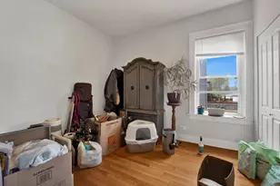 3226 W Potomac Ave, Chicago, IL 60651 - Photo 7