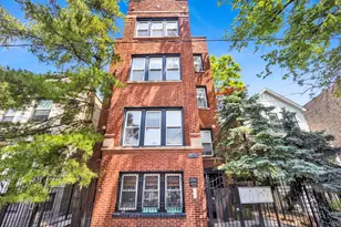3226 W Potomac Ave, Chicago, IL 60651 - Photo 1
