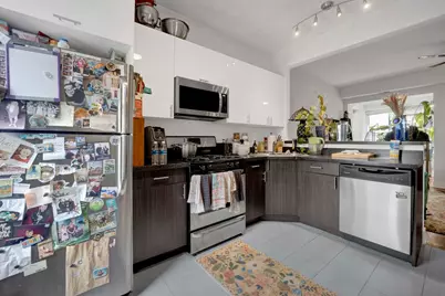 3226 W Potomac Avenue #1R, Chicago, IL 60651 - Photo 3