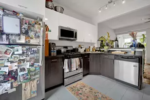 3226 W Potomac Ave, Chicago, IL 60651 - Photo 3