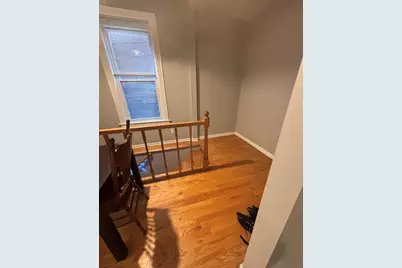 2682 N Orchard Street #1R, Chicago, IL 60614 - Photo 15