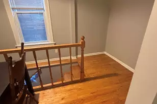 2682 N Orchard St, Chicago, IL 60614 - Photo 15