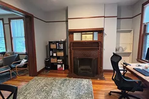 2682 N Orchard St, Chicago, IL 60614 - Photo 3