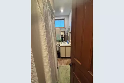 2682 N Orchard Street #1R, Chicago, IL 60614 - Photo 11