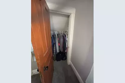 2682 N Orchard Street #1R, Chicago, IL 60614 - Photo 9
