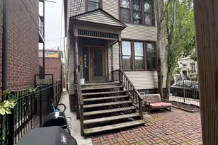 2682 N Orchard St, Chicago, IL 60614 - Photo 1