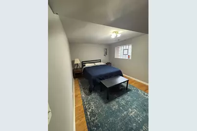 2682 N Orchard Street #1R, Chicago, IL 60614 - Photo 23