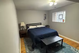 2682 N Orchard St, Chicago, IL 60614 - Photo 23