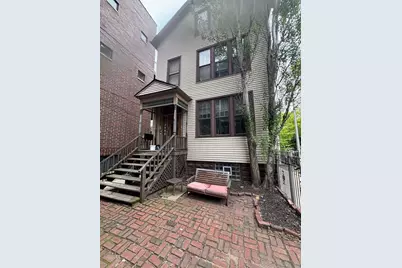 2682 N Orchard Street #1R, Chicago, IL 60614 - Photo 27