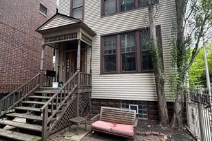 2682 N Orchard St, Chicago, IL 60614 - Photo 27