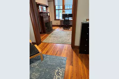 2682 N Orchard Street #1R, Chicago, IL 60614 - Photo 25
