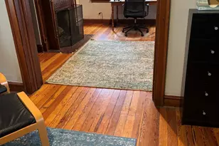 2682 N Orchard St, Chicago, IL 60614 - Photo 25