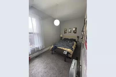 2682 N Orchard Street #1R, Chicago, IL 60614 - Photo 7
