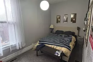 2682 N Orchard St, Chicago, IL 60614 - Photo 7