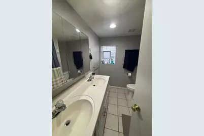 2682 N Orchard Street #1R, Chicago, IL 60614 - Photo 17