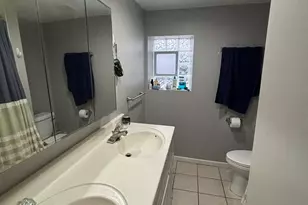 2682 N Orchard St, Chicago, IL 60614 - Photo 17