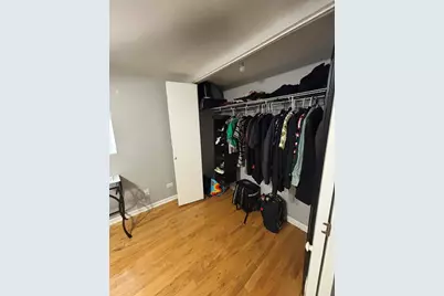 2682 N Orchard Street #1R, Chicago, IL 60614 - Photo 21