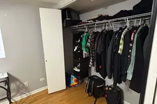 2682 N Orchard St, Chicago, IL 60614 - Photo 21