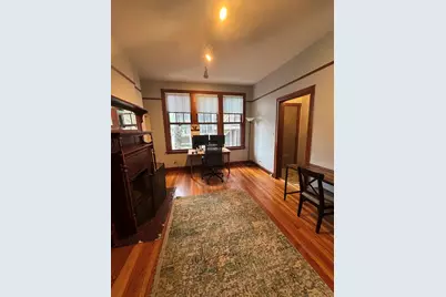 2682 N Orchard Street #1R, Chicago, IL 60614 - Photo 5