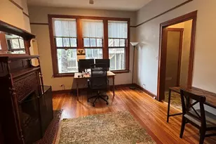 2682 N Orchard St, Chicago, IL 60614 - Photo 5