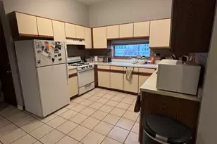 2682 N Orchard St, Chicago, IL 60614 - Photo 13