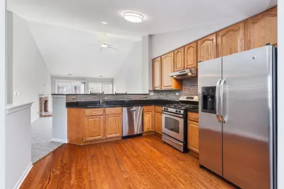 2961 Stockton Court #2961, Naperville, IL 60564 - Photo 7