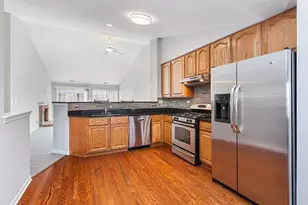 2961 Stockton Ct, Naperville, IL 60564 - Photo 7