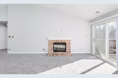 2961 Stockton Court #2961, Naperville, IL 60564 - Photo 19
