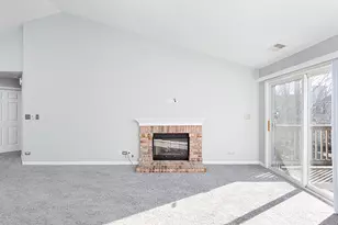 2961 Stockton Ct, Naperville, IL 60564 - Photo 19