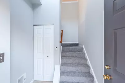 2961 Stockton Court #2961, Naperville, IL 60564 - Photo 11