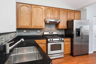 2961 Stockton Court #2961, Naperville, IL 60564 - Photo 23