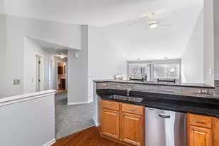 2961 Stockton Ct, Naperville, IL 60564 - Photo 9