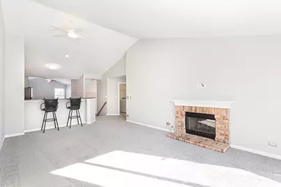 2961 Stockton Court #2961, Naperville, IL 60564 - Photo 21