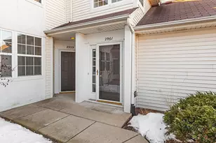 2961 Stockton Ct, Naperville, IL 60564 - Photo 3