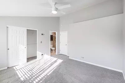 2961 Stockton Court #2961, Naperville, IL 60564 - Photo 15