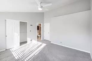 2961 Stockton Ct, Naperville, IL 60564 - Photo 15