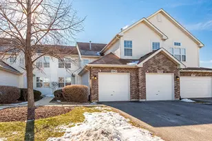 2961 Stockton Ct, Naperville, IL 60564 - Photo 1