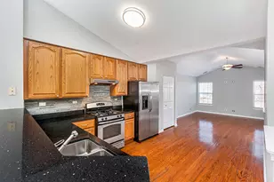 2961 Stockton Ct, Naperville, IL 60564 - Photo 5