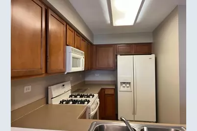 616 Lincoln Station Drive, Oswego, IL 60543 - Photo 5