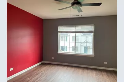 616 Lincoln Station Drive, Oswego, IL 60543 - Photo 9