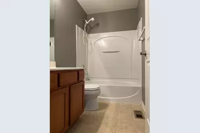 616 Lincoln Station Drive, Oswego, IL 60543 - Photo 15
