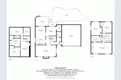 805 NW Holcomb Drive, Mundelein, IL 60060 - Photo 35