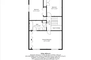 805 NW Holcomb Dr, Mundelein, IL 60060 - Photo 33