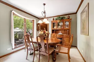 805 NW Holcomb Dr, Mundelein, IL 60060 - Photo 9
