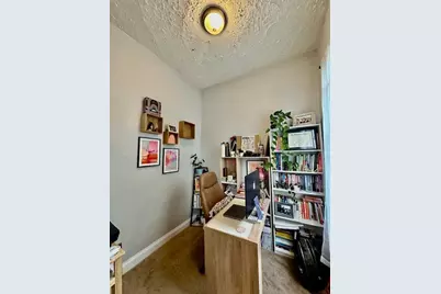 1350 N Bell Avenue #2, Chicago, IL 60622 - Photo 5