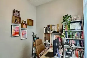 1350 N Bell Ave, Chicago, IL 60622 - Photo 5