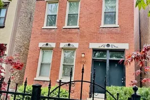 1350 N Bell Ave, Chicago, IL 60622 - Photo 1