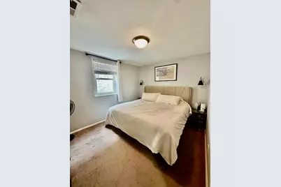1350 N Bell Avenue #2, Chicago, IL 60622 - Photo 7