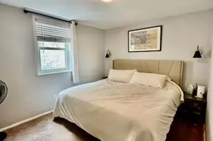 1350 N Bell Ave, Chicago, IL 60622 - Photo 7