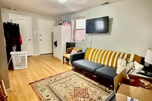 1350 N Bell Ave, Chicago, IL 60622 - Photo 3